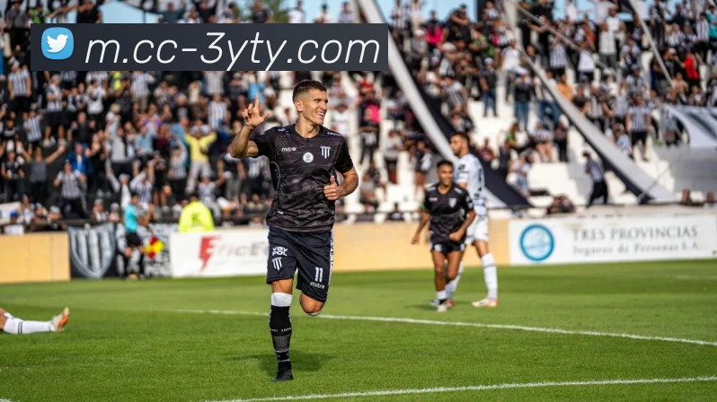 体育赛事