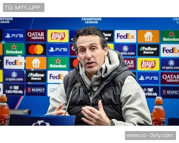 埃梅里杯最新赔率分析维拉领跑罗马波尔图森林贝蒂斯紧随其后