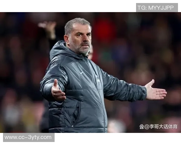 热刺2023年引进加拉格尔计划波斯特科格鲁渴望签下他