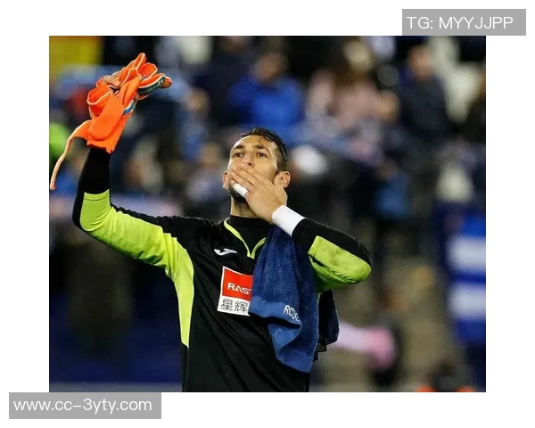 西班牙门将储备强大霍安加西亚尚未首秀乌奈西蒙拉亚领衔