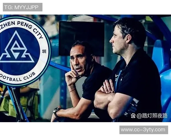 斯通需果断出手解决火箭控卫短板问题以提升球队竞争力