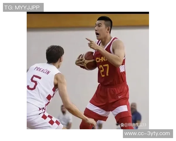 罗威替补表现出色四投全中贡献八分八板一断一帽正负值全队唯一正值