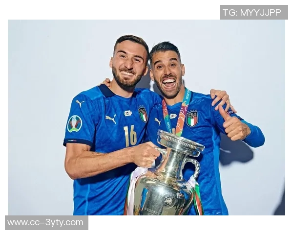 克里斯坦特强调罗马胜利的重要性因其他球队表现而显得尤为关键