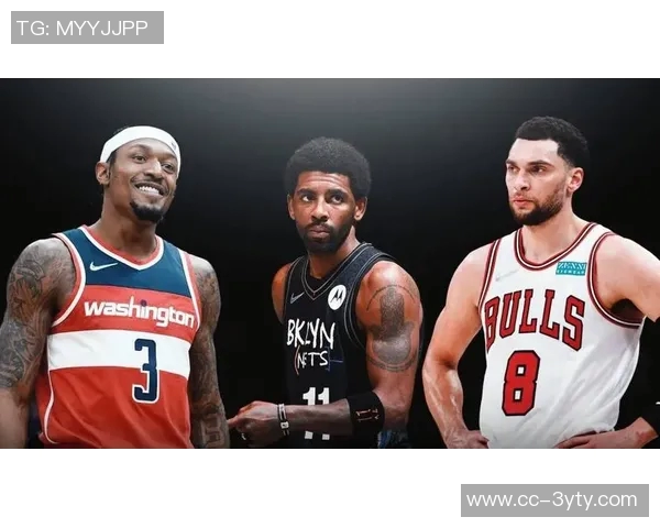 小里评论科林斯合同价值与被吹杨的高薪形成鲜明对比